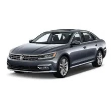 Volkswagen Passat A33 (2011 - 2024)