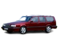 Volvo 850 LW (1993 - 1996)