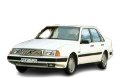 Volvo 460 L 464 (1988 - 1996)