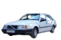 Volvo 440 K 445 (1988 - 1996)