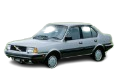 Volvo 340/360 344 (1982 - 1991)