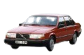 Volvo 940 II 944 (1994 - 1998)