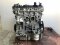 Двигатель Ford Edge 16- 2.0T ( 19 тыс.миль ) F2GZ6006B