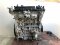 Двигатель Ford Edge 16- 2.0T ( 19 тыс.миль ) F2GZ6006B