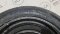 Запасное колесо докатка Ford Fusion mk5 13-20 R16 125/80 CV6Z1015B