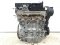 Двигатель Ford Escape MK3 13-19 1.6T CJ5Z6006G