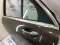 Молдинг дверь-стекло центральный зад лев хром long Mercedes W221 A2216903780