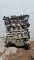 Двигатель 2ZR-FXE Toyota Prius prime 16- 32к 1900037780