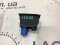 Кнопка включения аварийного сигнала VW Jetta 19- 17A919225C