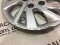 Колпак колесный R15 Hyundai Elantra AD 17- дефект 52960F3000
