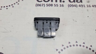 Кнопка Start-Stop Ford Fusion mk5 17 - HG9T11B573AAW