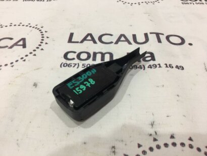 Датчик дождя Lexus ES300h ES350 13-18 8994152010