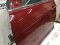Дверь голая перед лев Hyundai Sonata 11-15 красный RER 760033S000