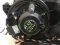 Мотор вентилятор печки VW Passat B9 USA 561820015E