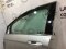 Дверь голая перед лев Ford Edge 16- замята спереди FT4Z5820125B