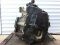 АКПП в сборе Ford Escape MK3 16-17 2.5 FWD CV6Z7000Y (Дефект )