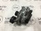 Генератор Ford Escape MK3 13-19 1.5Т 1.6 шумит CJ5Z10346D