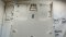 Обшивка потолка Ford Escape MK3 13-16 дорест серая без люка CJ5Z7851916AB
