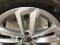 Диск колесный R17  VW Passat b9 20 - USA 561601025AA8Z8