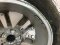 Диск колесный R17 VW Passat b9 20 - USA дефект 561601025AA8Z8