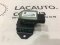 Electric Brake Position Sensor Stoplamp Switch Chevrolet Volt 11-15 20859455