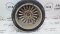 Диск колесный R19 Lincoln MKZ 13- тип 2 хром, бордюрка, под прокат DP5Z1007B