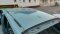Крыша (металл) Ford Escape MK3 13-19 без люка CJ5Z7850202A