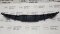 Абсорбер переднего бампера Lincoln MKZ 13-16 замят DP5Z17C882A