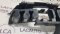 Абсорбер заднего бампера Lincoln MKZ 13-16 дефект DP5Z17E855A