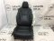 Водительское сиденье кожа электро без Airbag (стрельнувшее) Toyota Prius prime 16- 71072-47850-C6