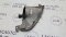 Насадка глушителя лев Lincoln MKZ 13-16 DP5Z17F827B