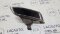 Насадка глушителя прав Lincoln MKZ 13-16 DP5Z17F827A
