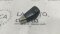 Ручка КПП Toyota Avalon 13- черн кожа 3350407020C0