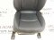 Пассажирское сиденье кожа механика без Airbag (стрельнувшее) Toyota Prius prime 16- 71072-47850-C6