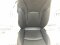 Пассажирское сиденье кожа механика без Airbag Toyota Prius prime 16- 71072-47850-C6